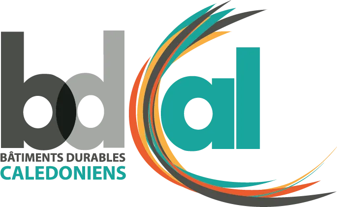 Bâtiments durables calédoniens — BDCAL