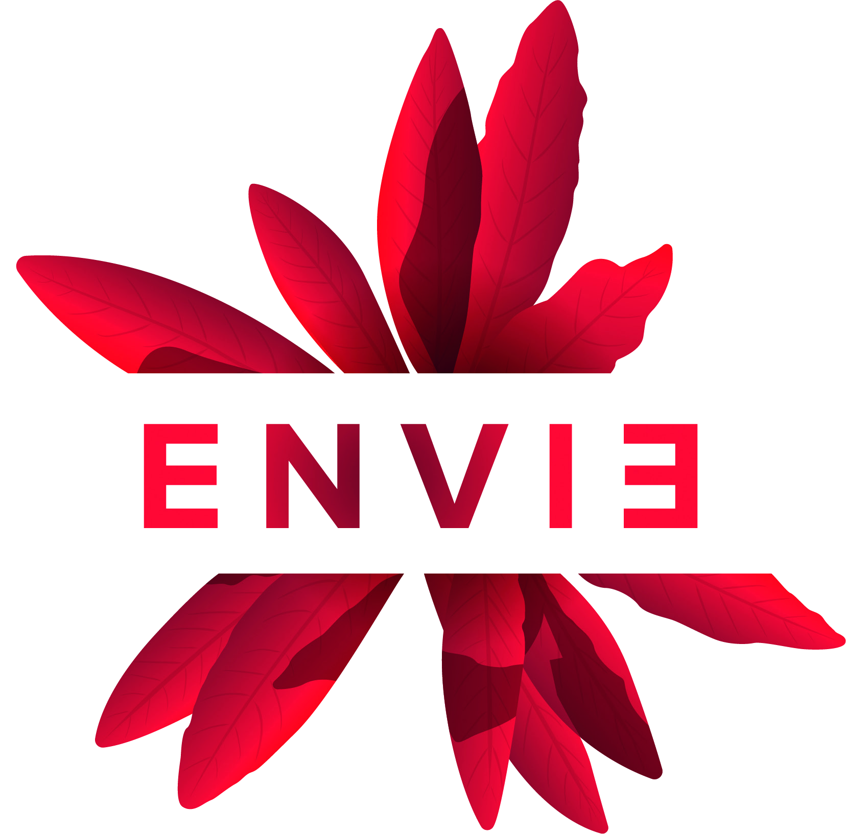 ENVIE